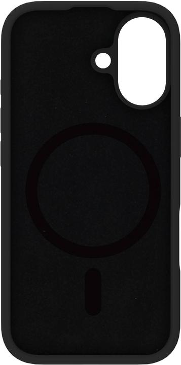 Produktbild eSTUFF INFINITE (GRS) ROME iPhone 17 (Apple iPhone 17)