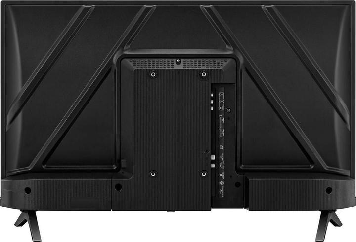 Produktbild Hisense TV 40A4Q (40", Full HD)