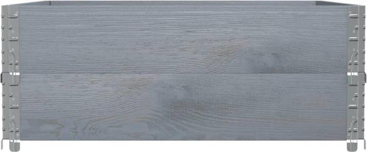 Produktbild vidaXL Lauchlan