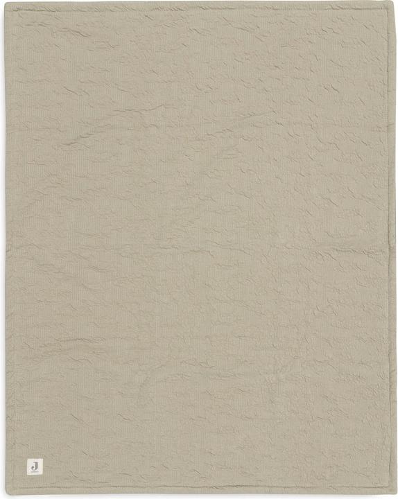 Image du produit Jollein Plafond Soft Waves (150 x 100 cm)