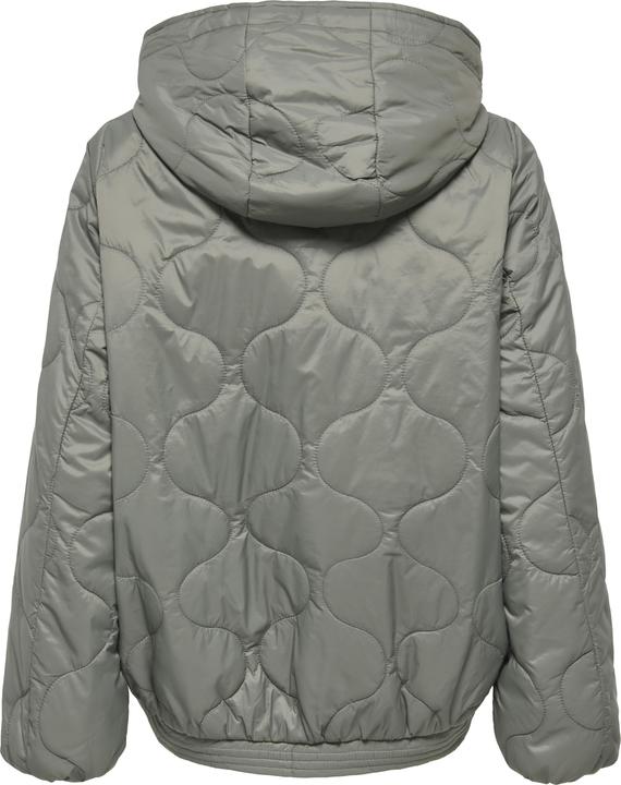Immagine prodotto Only ONLMIKI Steppjacke Steppjacke (L)