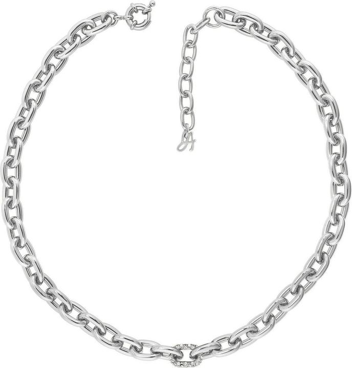 Immagine prodotto Adore Collana da donna 5448749 40 cm (Metallo)