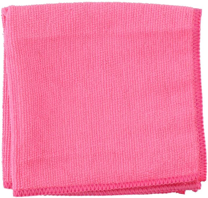 Image du produit Edco Alpina (16 pcs)