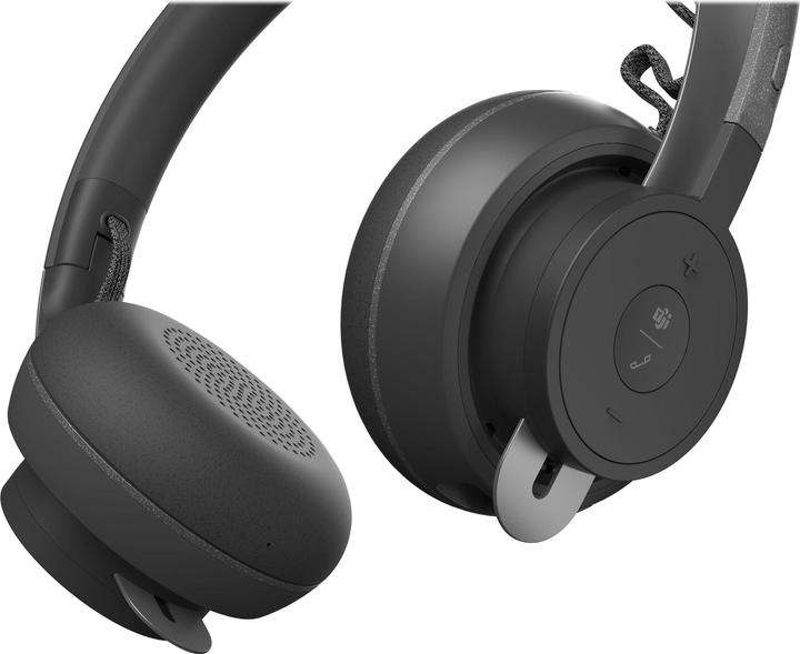 Image du produit Logitech Kit de collaboration vidéo personnel pro