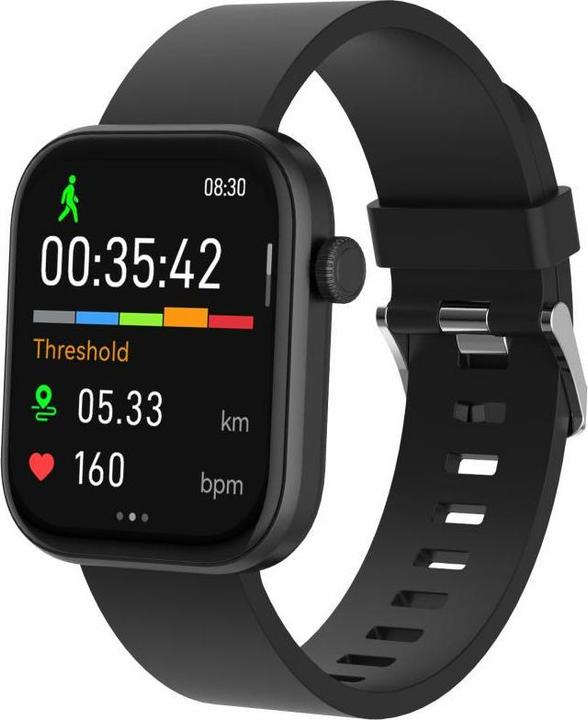 Produktbild Denver SWC-185