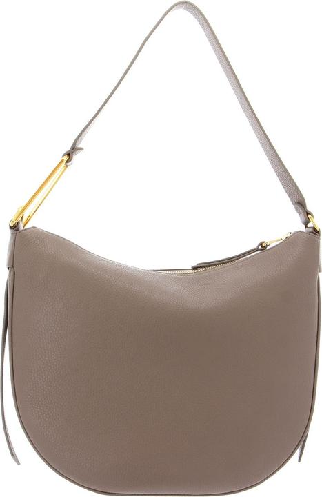 Immagine prodotto Coccinelle Priscilla Handbag Grained Leather