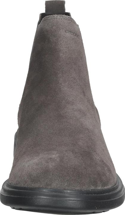 Image du produit Geox Botte à cheville (45)
