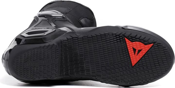 Immagine prodotto Dainese Stivali Axial 2 (Uomini, 43)