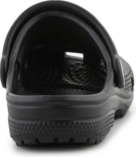 Image du produit Crocs T's Classic Clog (24)