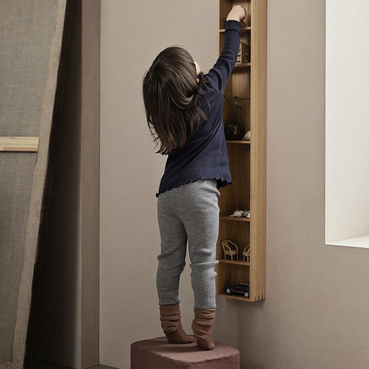 Image du produit Ferm Living Podo Stool