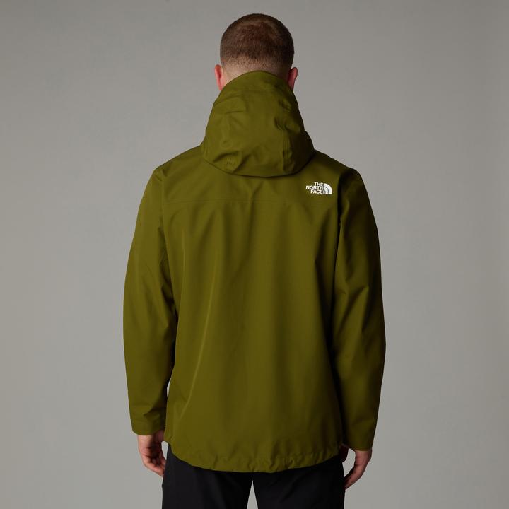 Produktbild North Face Whiton 3l (XXL)