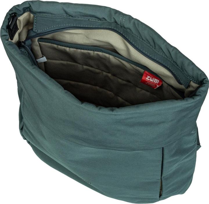 Produktbild Zwei Rucksack / Daypack Toni TOR120 (6 l)