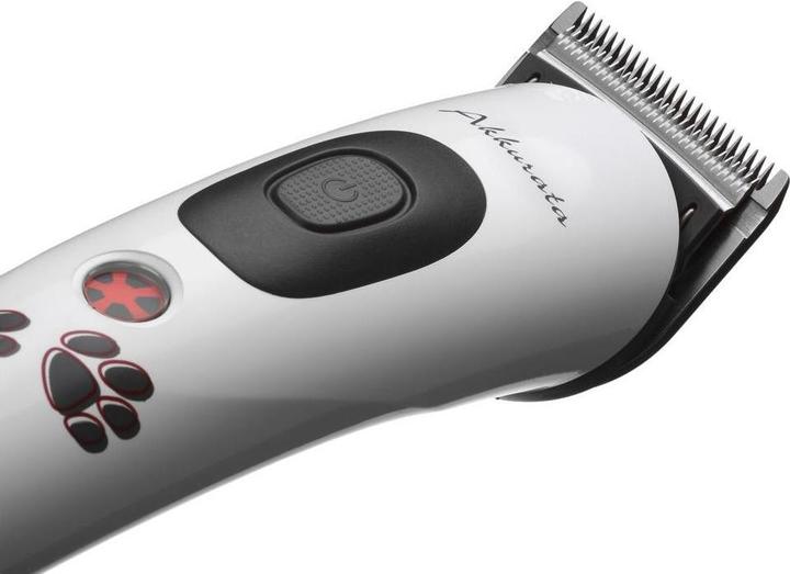 Actual product image Kerbl Accurata (Dog)