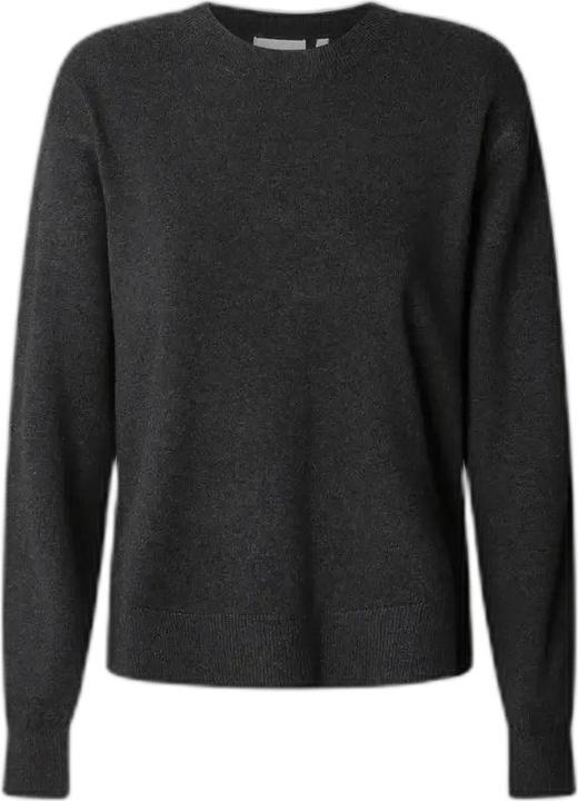 Image du produit Pepe Jeans Coraline (S)