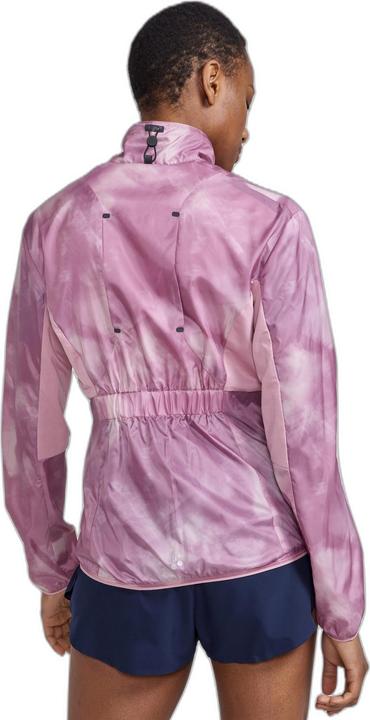 Produktbild Craft Pro Hypervent Jacket W Dawn-Multi M (M)