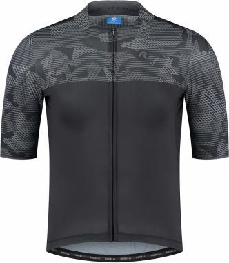 Produktbild Rogelli Camo (L)