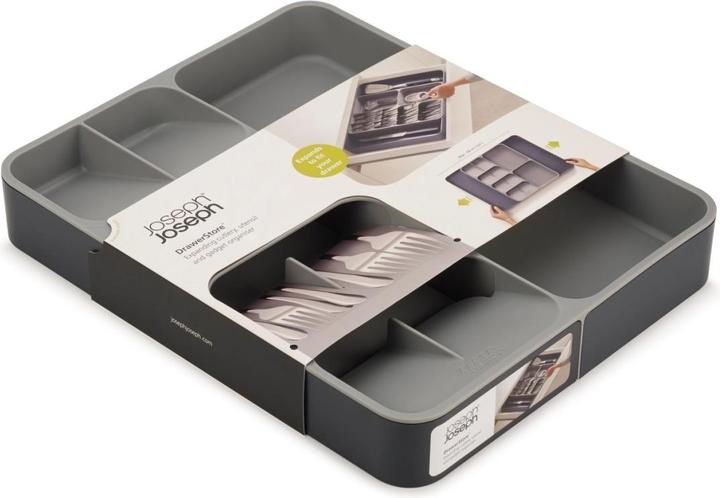Actual product image Joseph Joseph DrawerStore