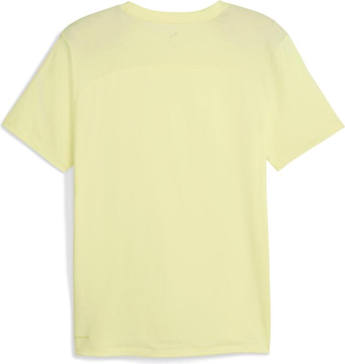 Actual product image Puma M Cloudspun Tee (XXL)