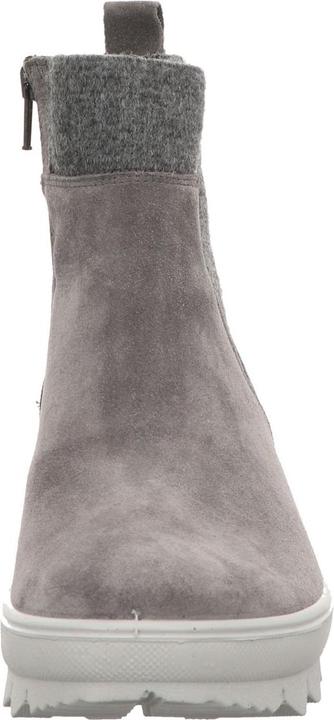 Actual product image Legero 2-000504-2200 2200 (39)