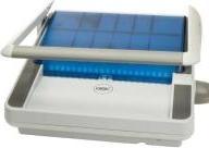 Produktbild GBC Plastikbindegerät CombBind C340 (Plastikbindung)
