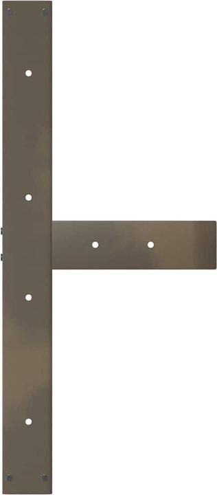 Immagine prodotto vidaXL Osanna