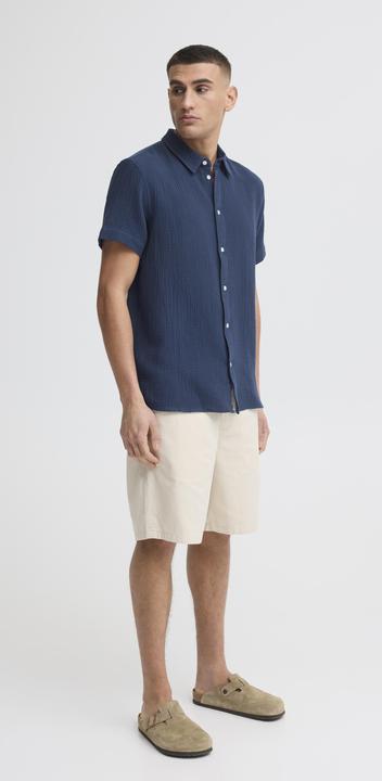 Image du produit Solid SDIain (XL)