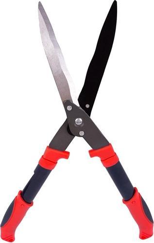 Image du produit No Name Hauban Avec Poignée Métallique Hg2700