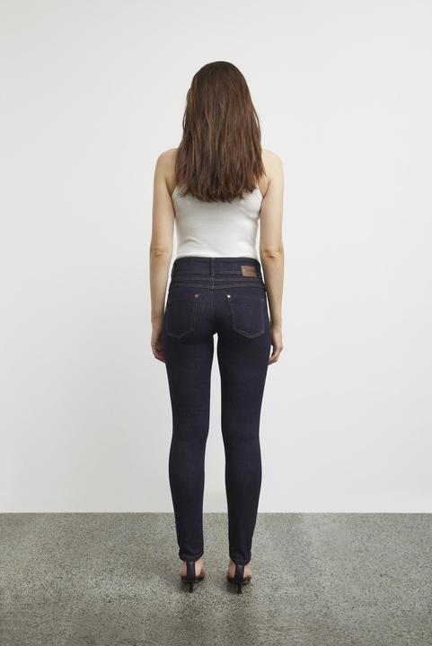 Actual product image Pulz Jeans Suzy (W26/L32)