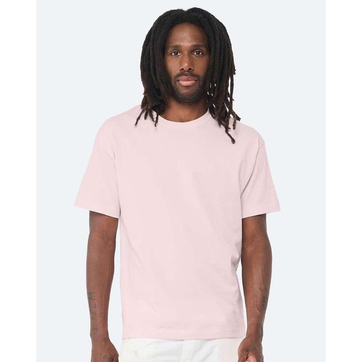 Produktbild Bella Canvas 6 oz. Heavyweight Tee (M)