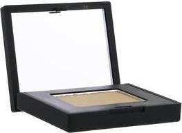 Actual product image NARS Cosmetics Single Eyeshadow (Blondie)