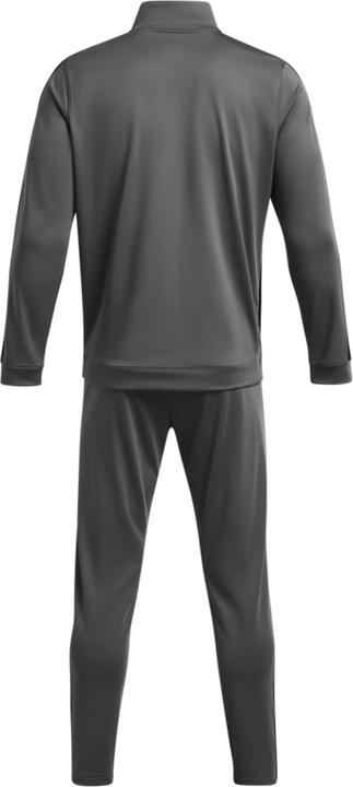 Actual product image Under Armour tracksuit under arour eea (M)