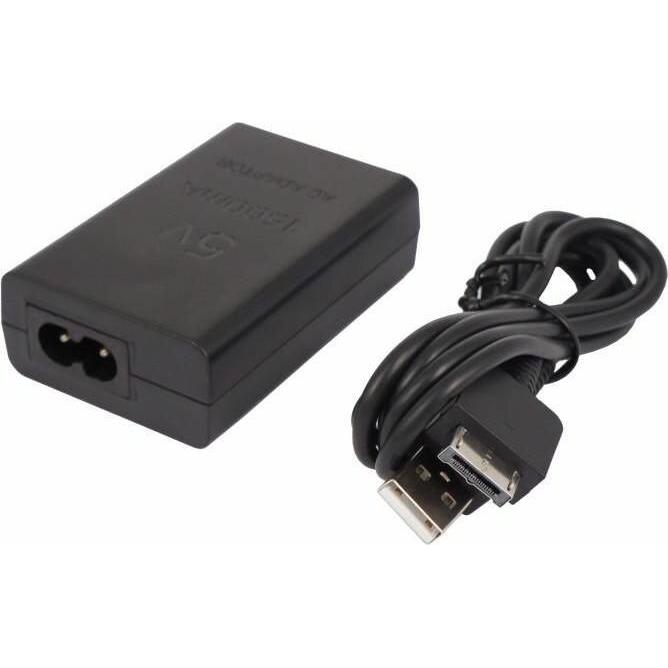 CoreParts Adapter for Sony Game, Kamera Stromversorgung