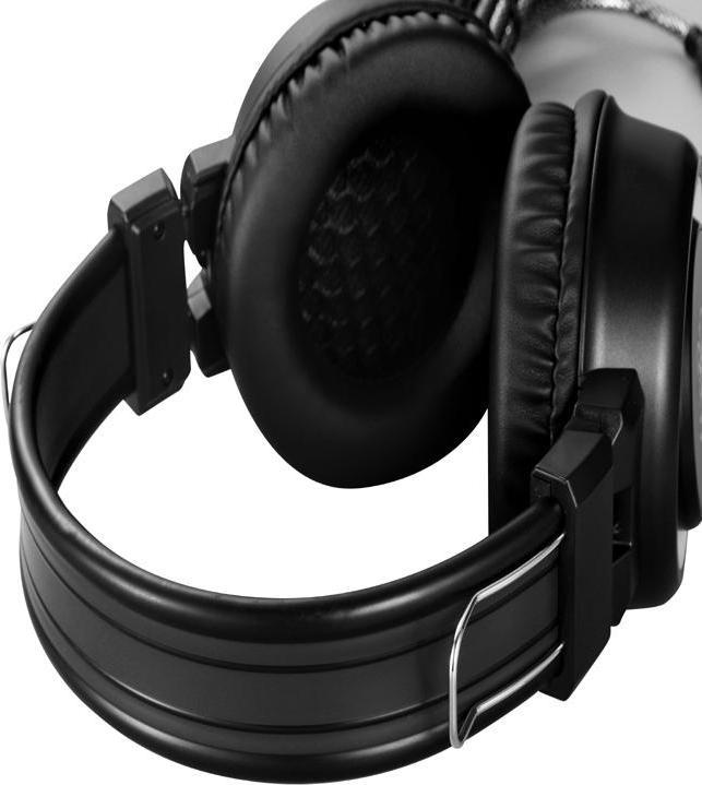 Actual product image PhoneLook V5RGB (Cable)