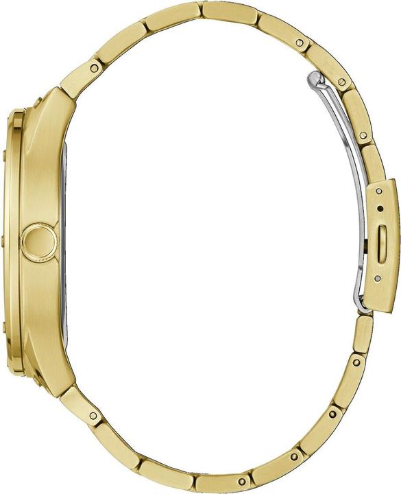 Immagine prodotto Guess Orologi GENTS GW0427G2 (44 mm)