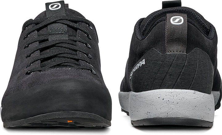 Produktbild Scarpa Spirit Evo (42.5)
