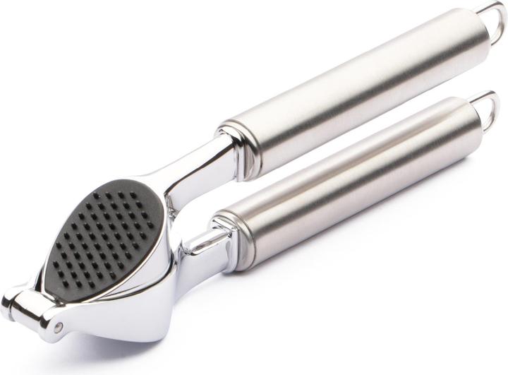 Actual product image Weis Garlic press