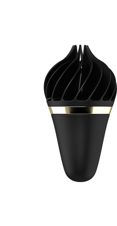 Produktbild Satisfyer Sweet Treat