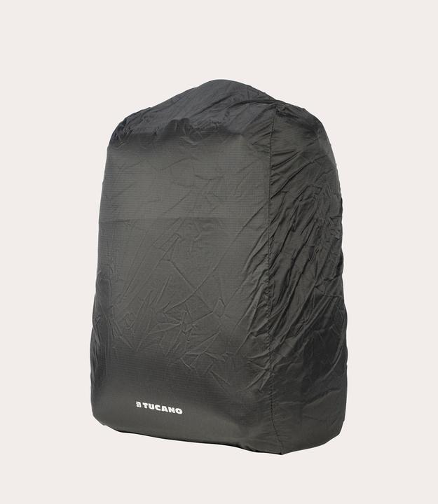 Image du produit Tucano Sac à dos pour ordinateur portable 15.6 anti-gravité bre (28 l)