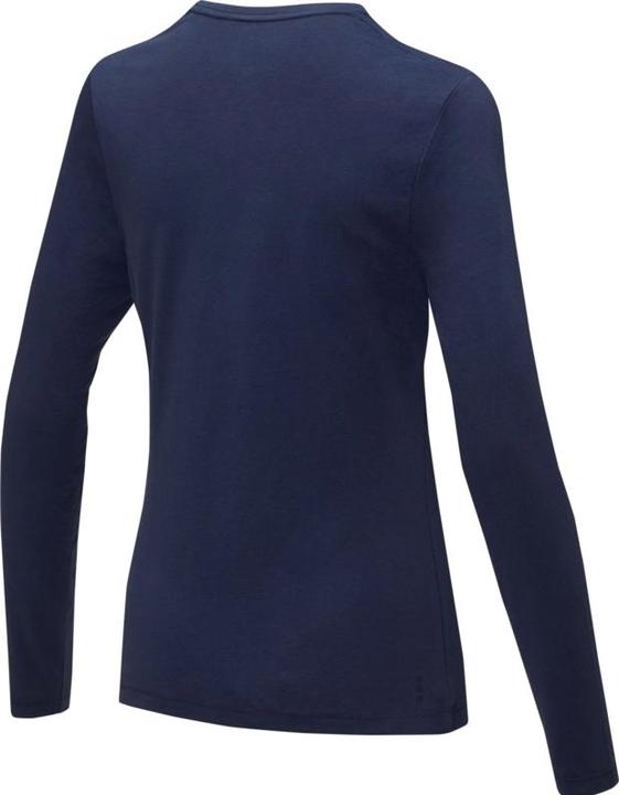 Actual product image Elevate UTPF1812 P (XL)