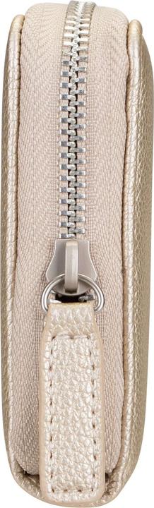 Actual product image Zwei Geldbörse Mademoiselle M.Wallet MW2
