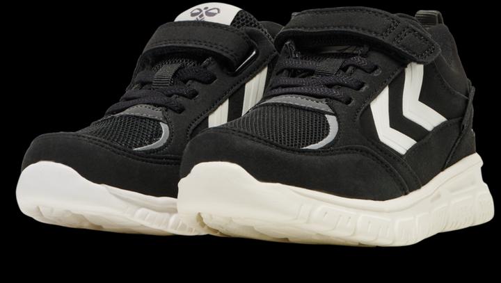 Image du produit hummel X-LIGHT 2.0 TEX JR (33)