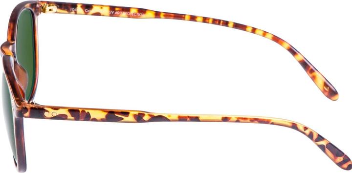 Produktbild Masterdis Sunglasses Arthur