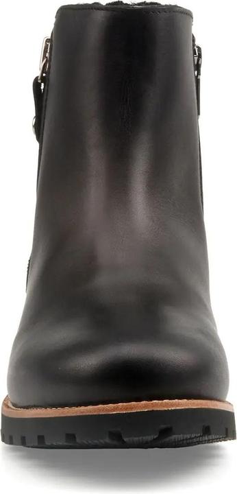 Image du produit Panama Jack Fiore Igloo Travel (42)