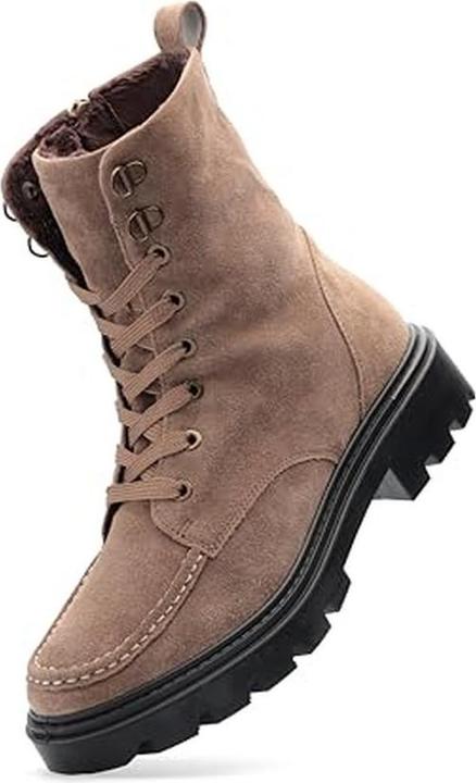 Actual product image Ara Manchester (39)