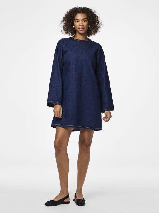 Immagine prodotto Pieces Abito in denim PCOFELIA (S)