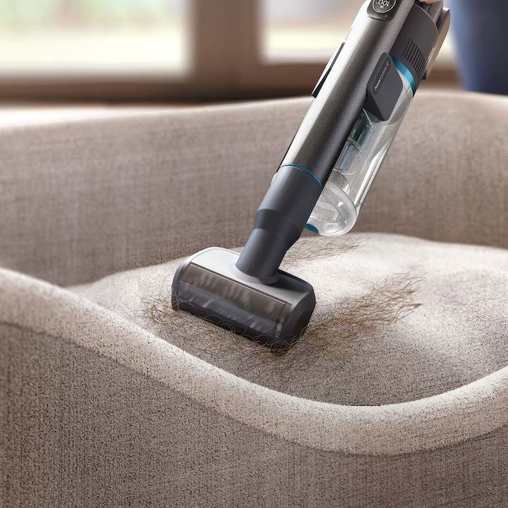 Actual product image Philips 8000 Series XC8057/01