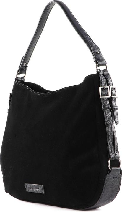 Immagine prodotto FredsBruder Borsa Sylvin Hobo