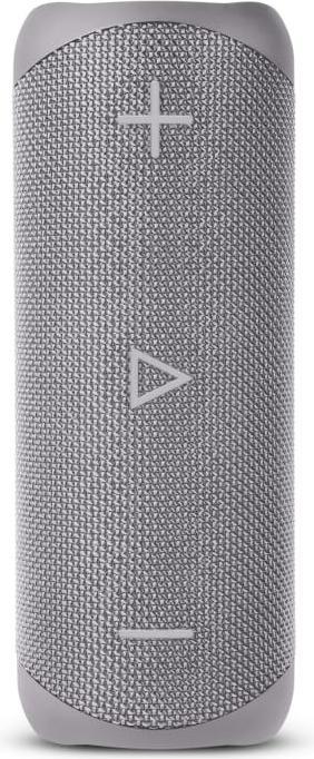 Produktbild Sharp GX-BT280(GR) (12 h, Batteriebetrieb)