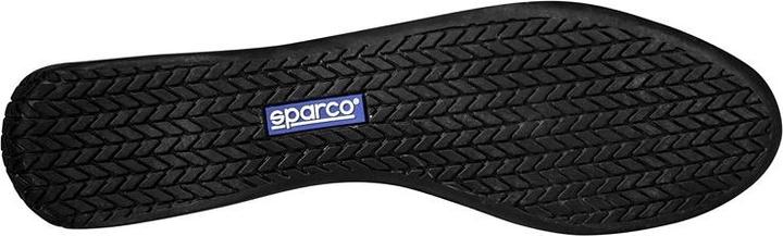 Image du produit Sparco Slalom (45)