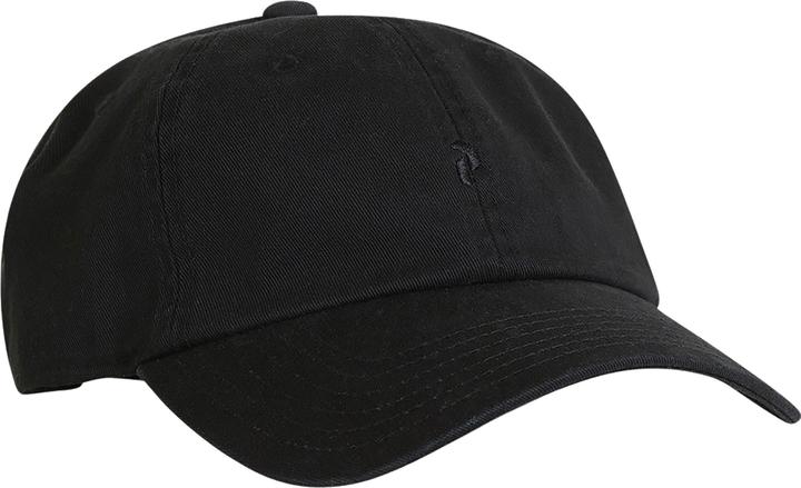 Produktbild Peak Performance Ground (One Size)